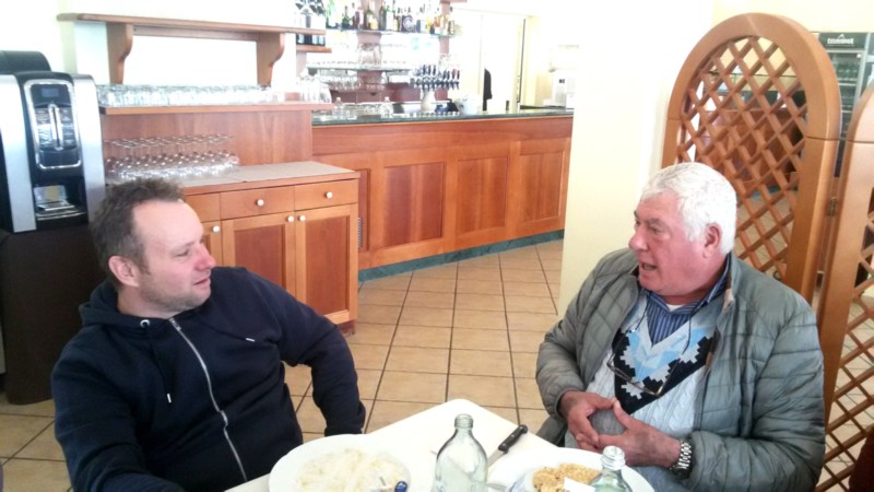 21) Luca Primaverini - Achille Salani.jpg