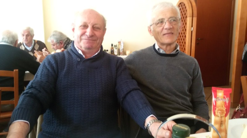 22) Libero Fogli - Giovanni Guernelli.jpg