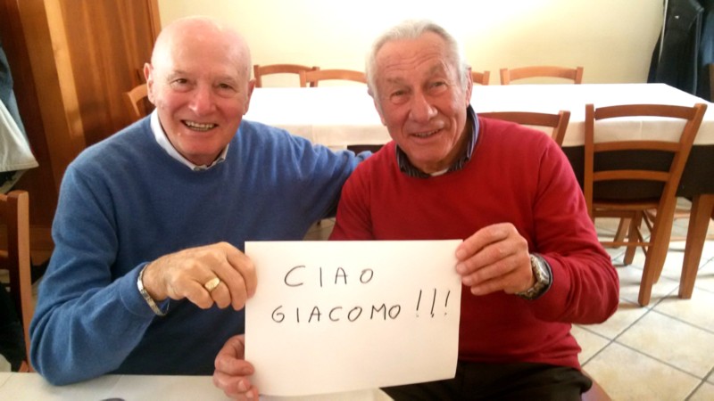 23) Edo e Oliviero salutano Giacomo Manetti.jpg