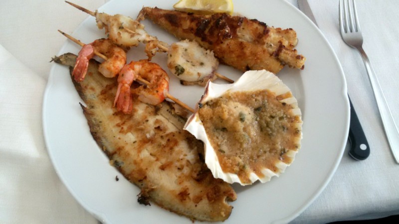 24) un buon secondo piatto.jpg