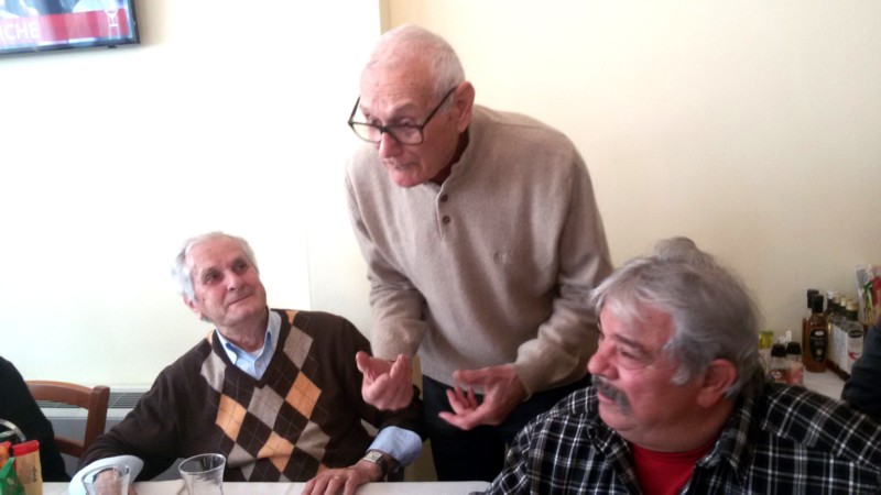 26) Vandelli - Tosini - Rosatti.jpg