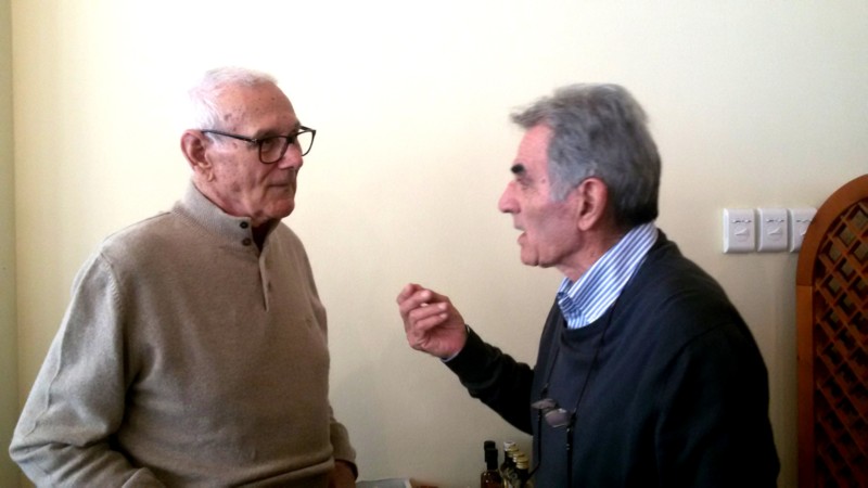 27) Carlo Tosini e Valerio Galeazzi (Prof. di meccanica).jpg
