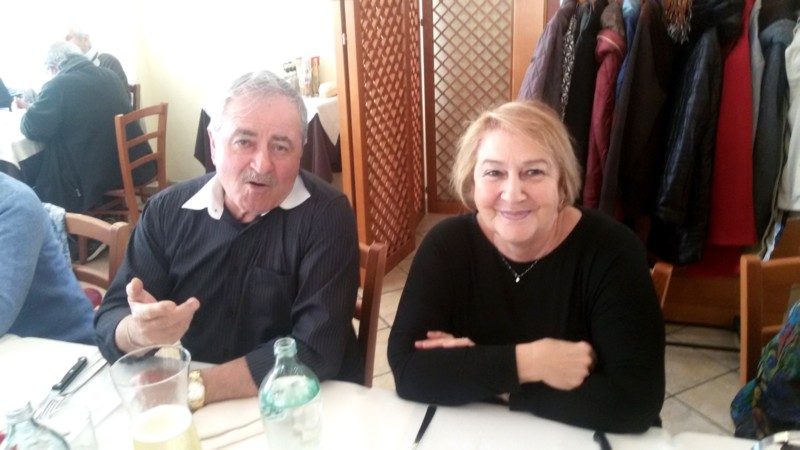 28) Palmiro Forini e Bianca.jpg