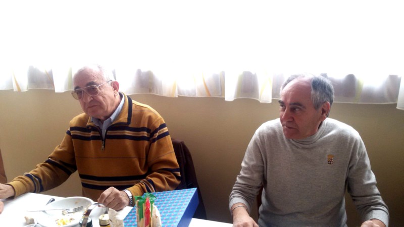 3) Gregoris Giovanni - Scippa Oreste.jpg