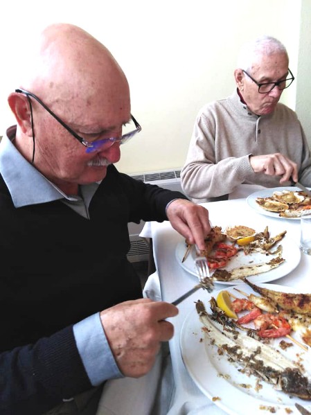 30) Gianni Gislon, Carlo Tosini.jpg