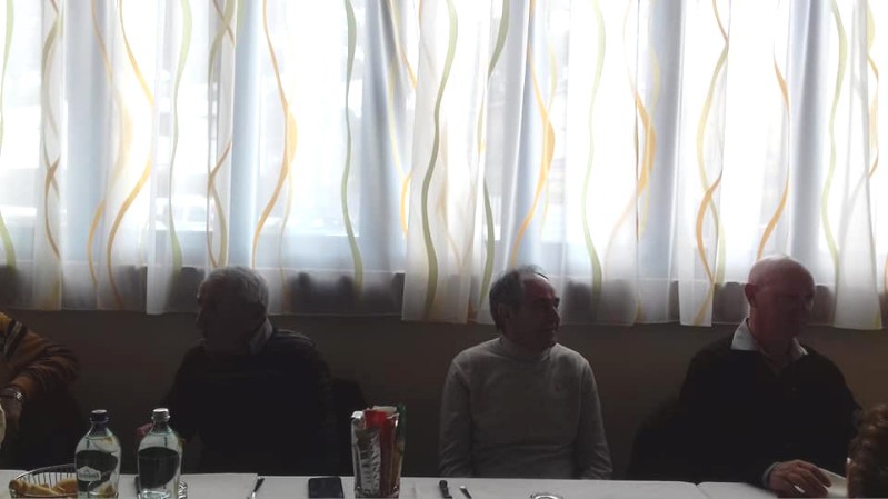 33) Da sx Pasquale Altamura, Oreste Scippa, Gianni Gislon.jpg