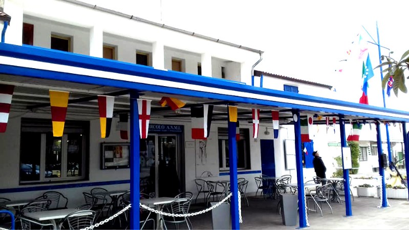 35) Circolo Marinai, 14 Aprile 2019.jpg