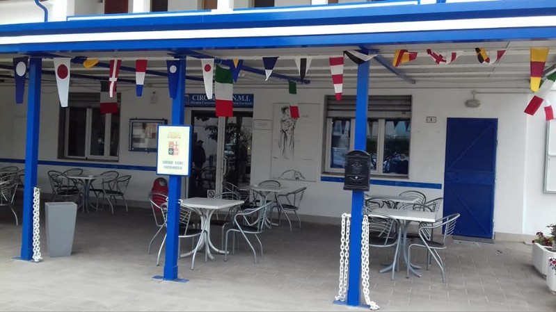 36) Circolo Marinai.jpg