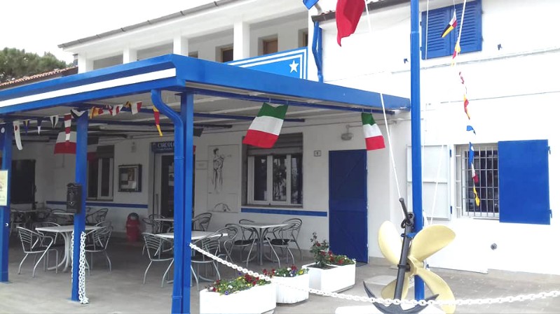 37) Circolo marinai.jpg