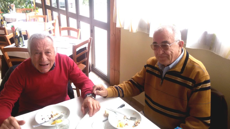 4) Oliviero Primaverini - Gregoris Giovanni.jpg