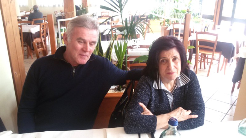 5) Gelmino Milan e signora.jpg