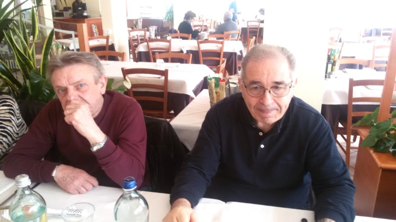 6) Stefano Lugli - Ireneo Di Lello.jpg