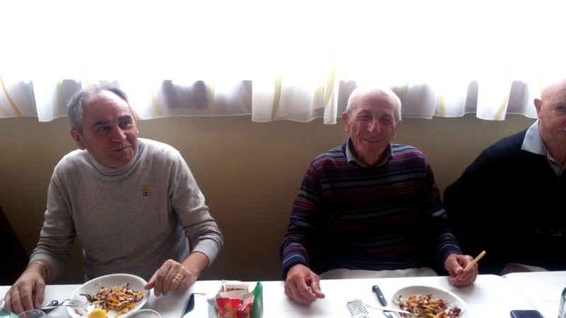 7) Oreste Scippa - Pasquale Altamura e .... metà Gislon.jpg