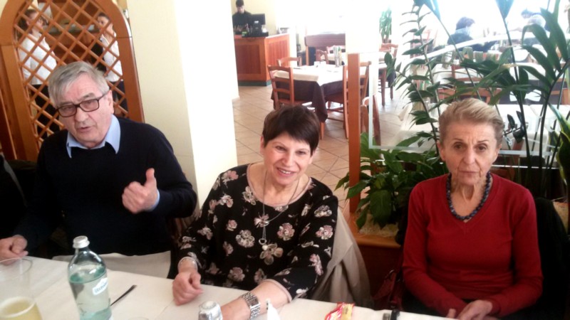 8) Terzo Innocenti - Daniela - Emilia.jpg