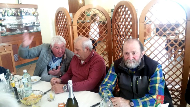 9) Salani Achille - Antonio Ferroni - Attilio Serafini.jpg