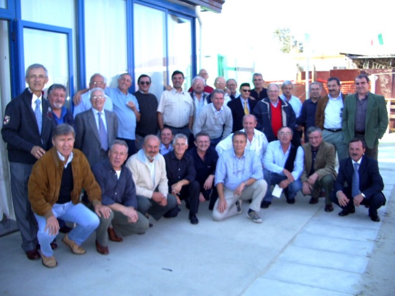 A-2a Rimpatriata a Porto Garibaldi del 15-10-2006.JPG