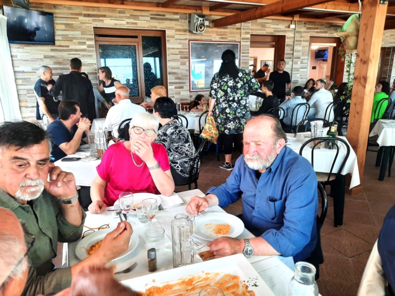 12) Bruno De Pellegrini- Attilio Serafini.jpg