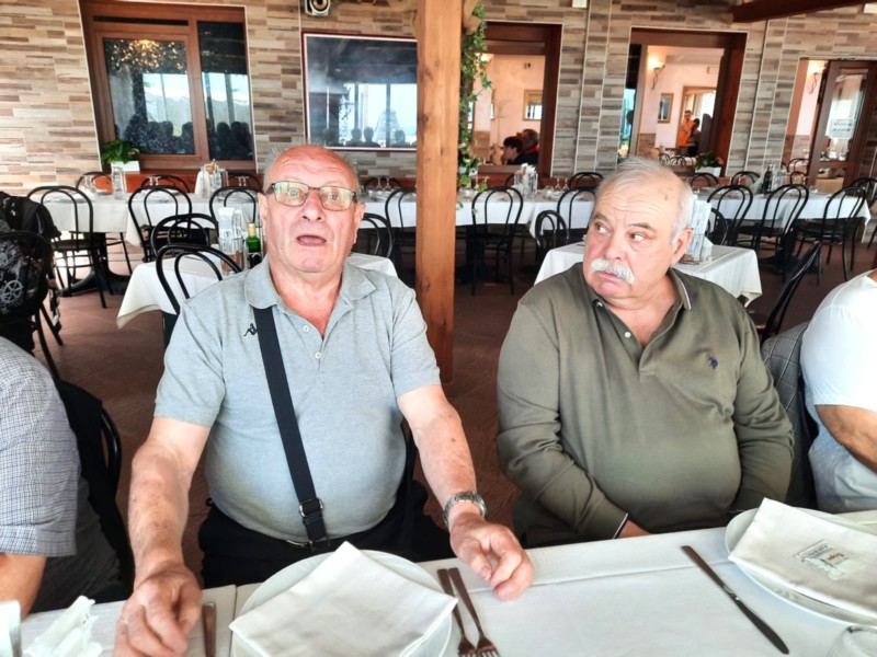 2) Libero Fogli - Antonio Ferroni.jpg