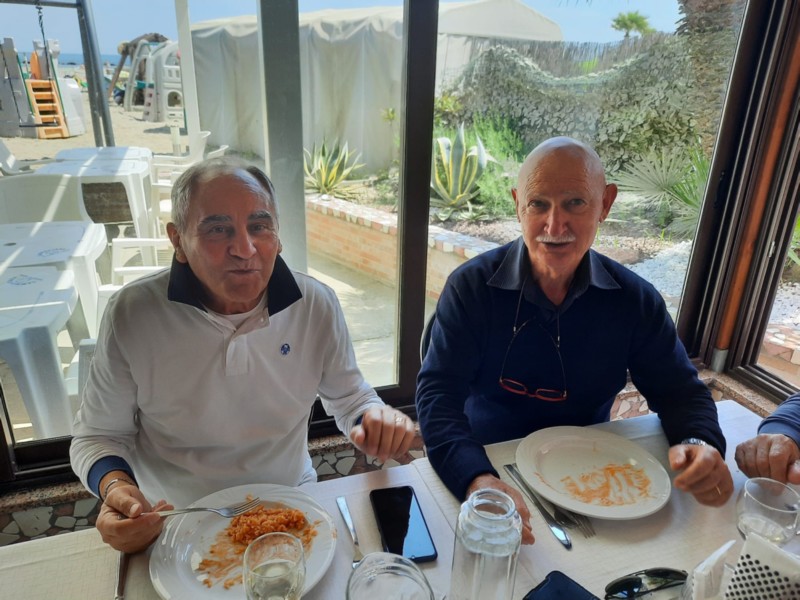 5) Oreste Scippa - Gianni Gislon.jpg