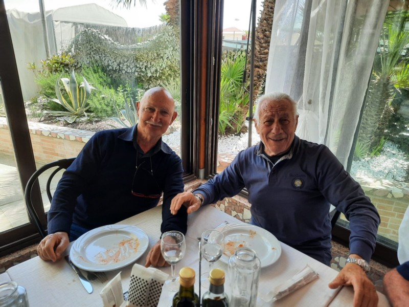 6) Gianni Gislon - Oliviero Primaverini.jpg