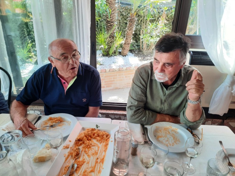 7) Vincenzo Maltoni- Bruno de Pellegrini.jpg