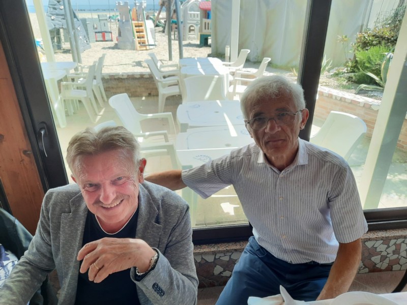 8) Stefano Lugli - Giovanni Guernelli.jpg