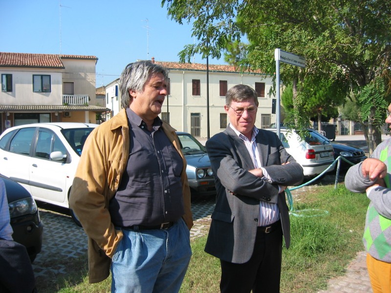 Enaoli 09 10 05 010.jpg