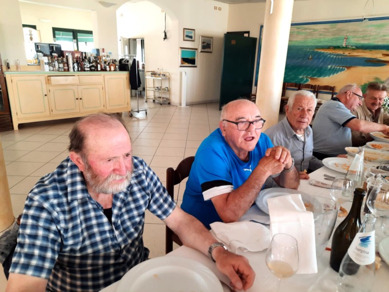 1) Ritrovo ex Enaolini a Porto garibaldi.jpg