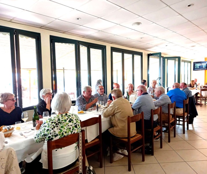 11) Ritrovo ex Enaolini a Porto garibaldi.jpg