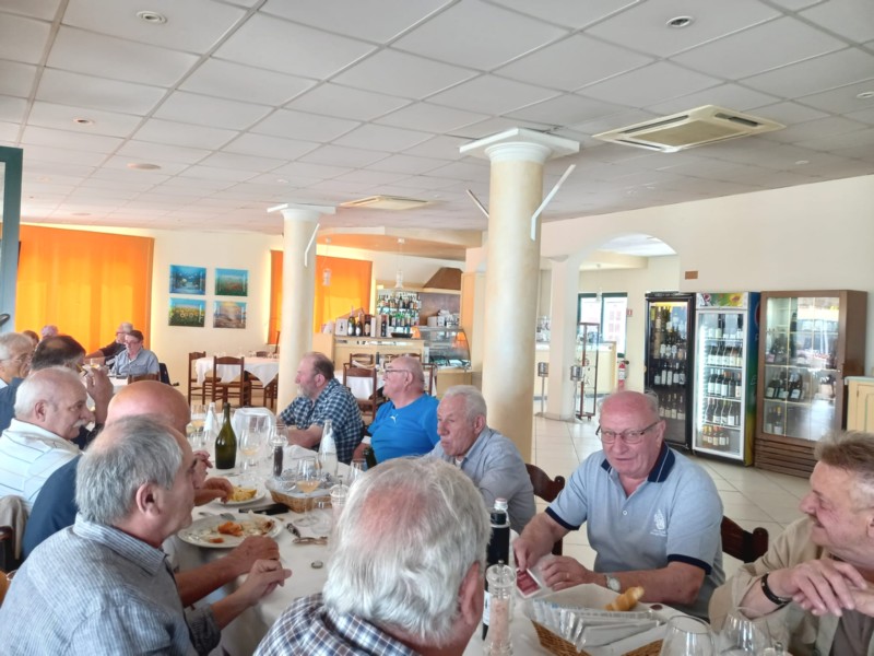 12) Ritrovo ex Enaolini a Porto garibaldi.jpg