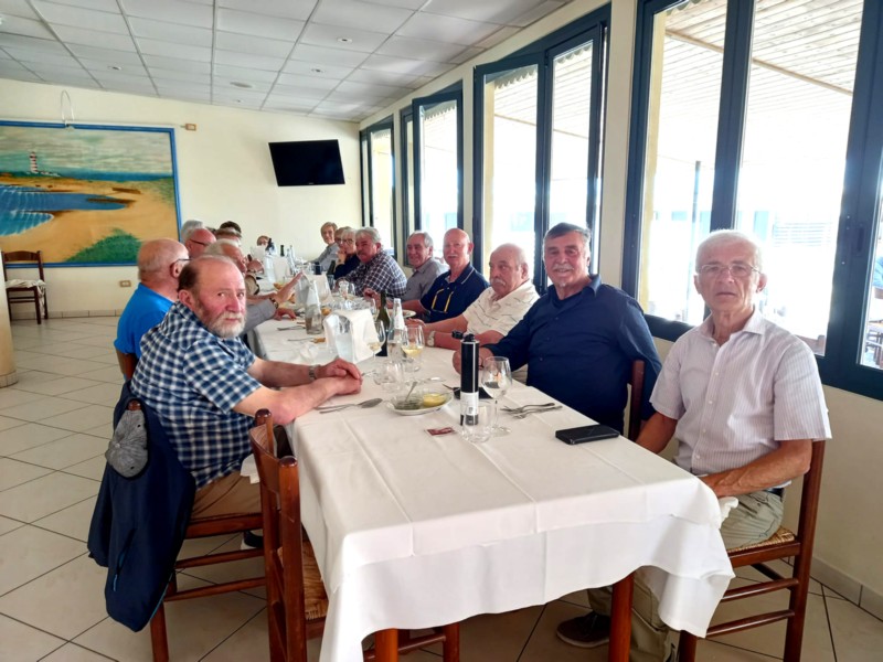 13) Ritrovo ex Enaolini a Porto garibaldi.jpg