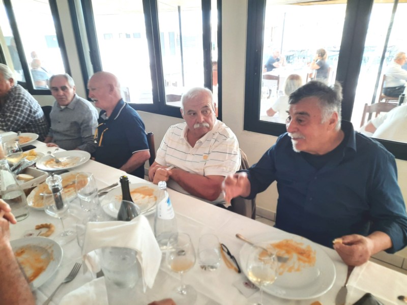 2) Ritrovo ex Enaolini a Porto garibaldi.jpg