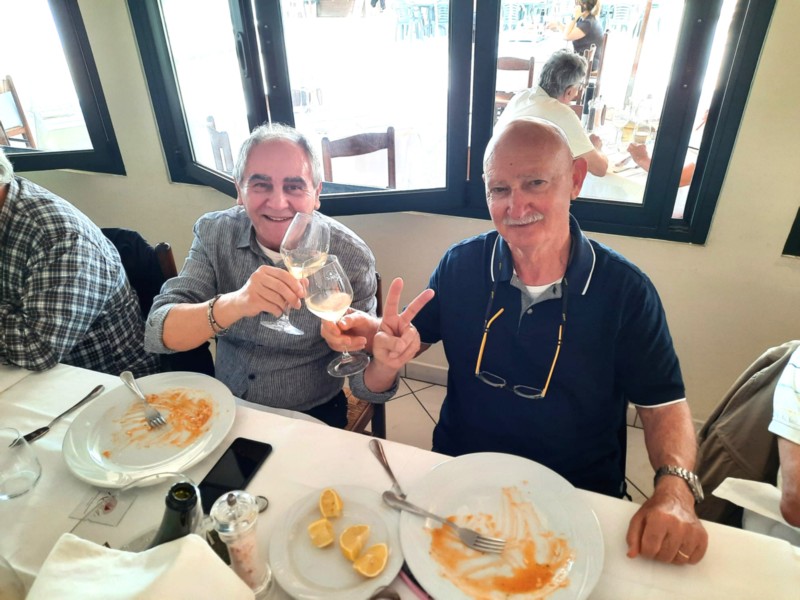 3) Ritrovo ex Enaolini a Porto garibaldi.jpg