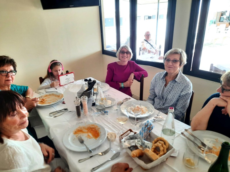 5) Ritrovo ex Enaolini a Porto garibaldi.jpg