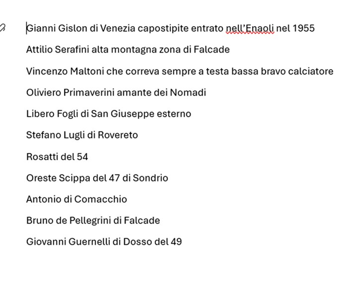 elenco partecipanti.jpg