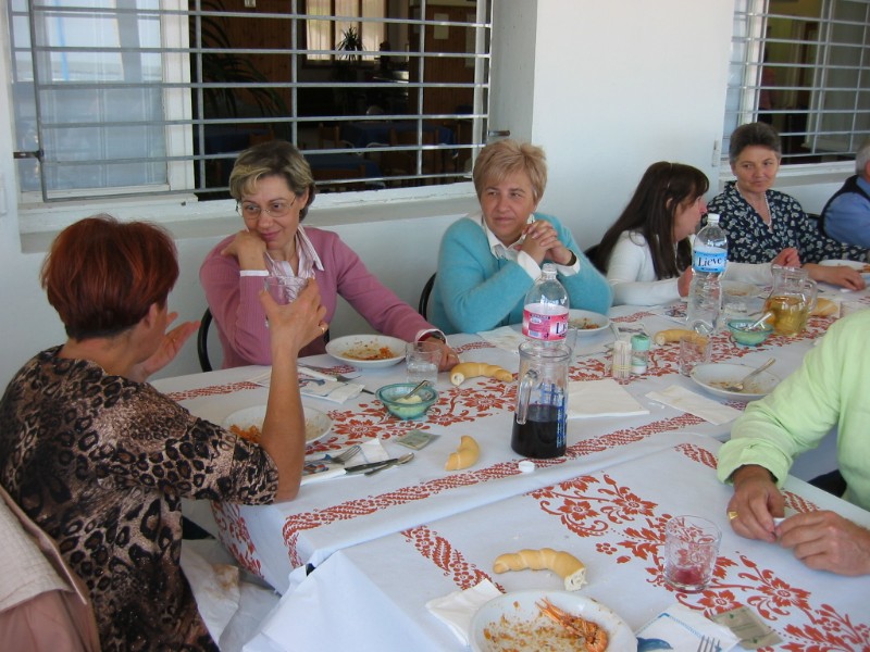 Enaoli 09 10 05 018.jpg