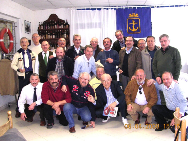 A-3a Rimpatriata a Porto Garibaldi del 06-04 2008.JPG