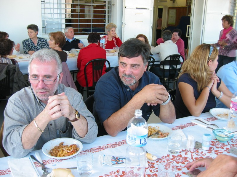 Enaoli 09 10 05 020.jpg