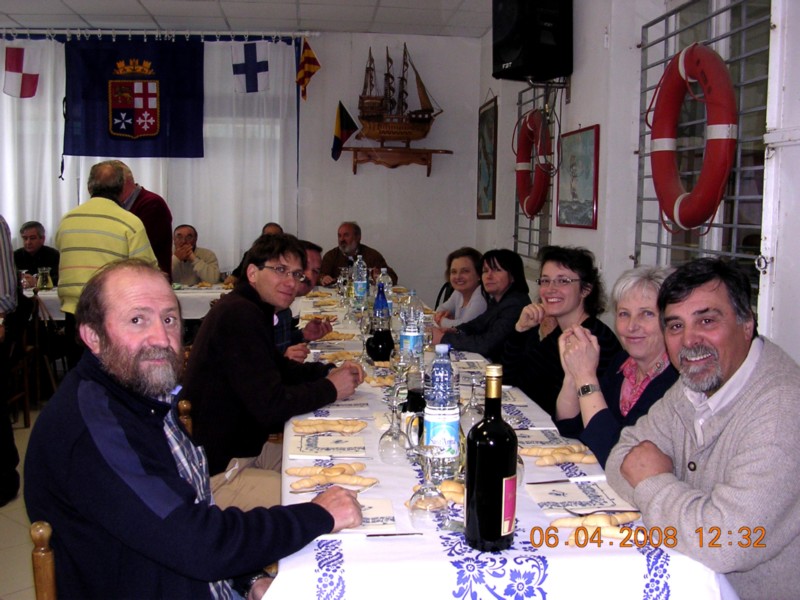 DSCN5133 - a sn Serafini e De Pellegrini.JPG