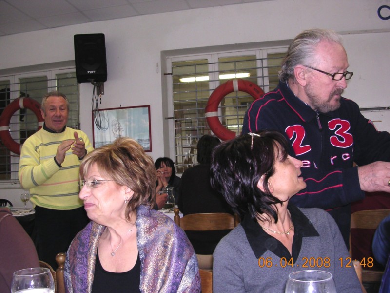 DSCN5135 - Grande Lupi.JPG