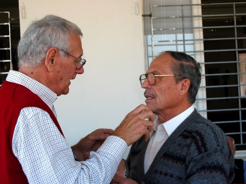 Enaoli 09 10 05 022.jpg