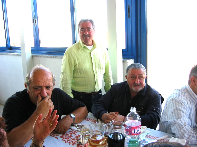 Enaoli 09 10 05 023.jpg