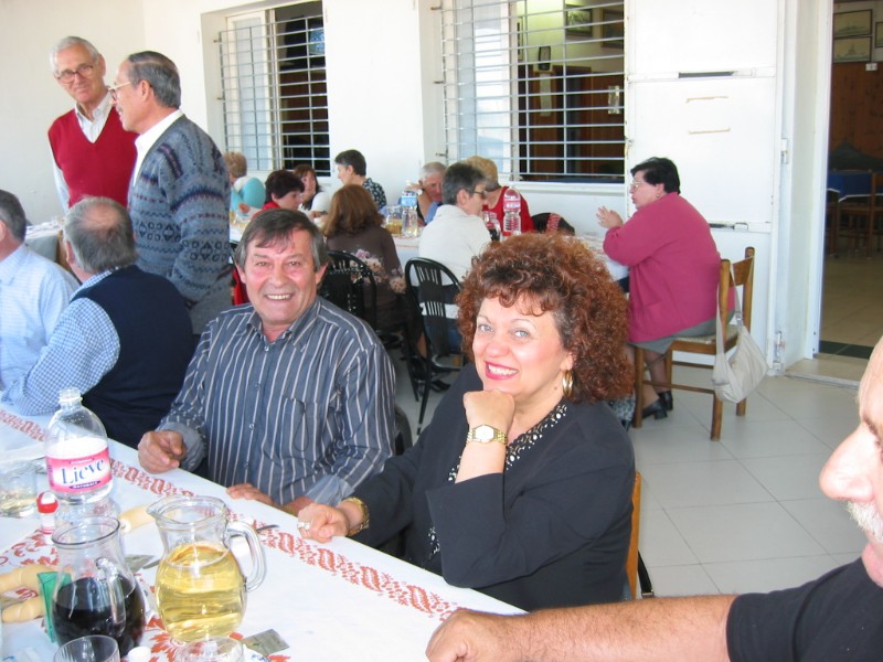 Enaoli 09 10 05 024.jpg