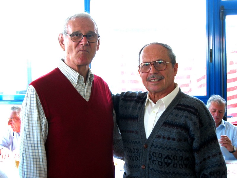 Enaoli 09 10 05 026.jpg