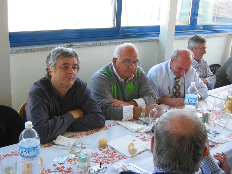 Enaoli 09 10 05 027.jpg