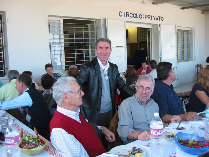 Enaoli 09 10 05 031 - Da sn Tosini, Bellifemmine, Bevilacqua.jpg