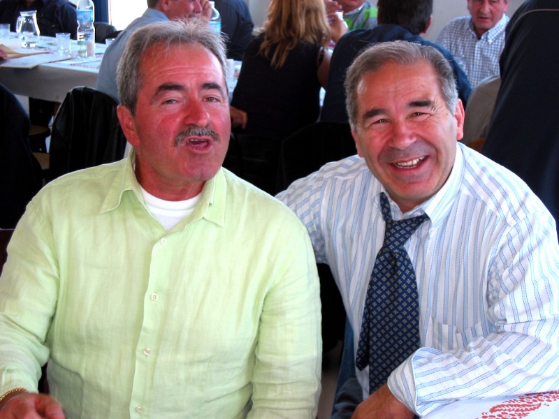 Enaoli 09 10 05 033.jpg