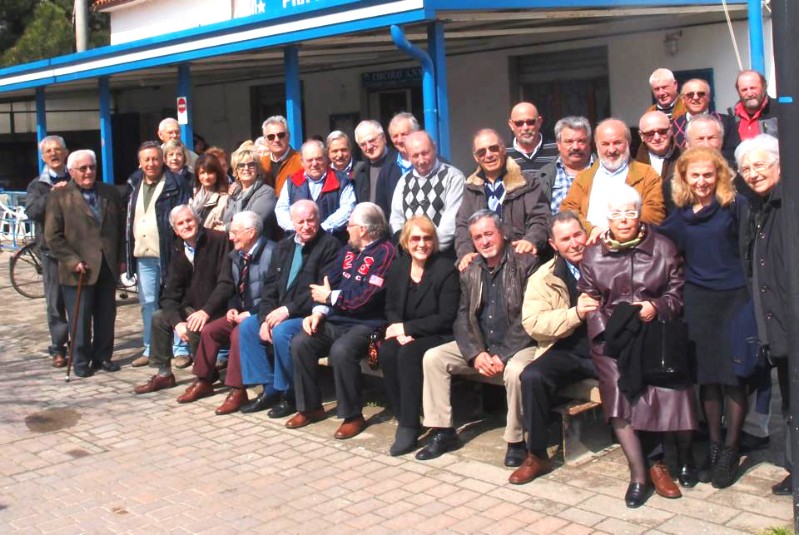 A- 5a Rimpatriata  Porto Garibaldi del 19-04-2012.jpg