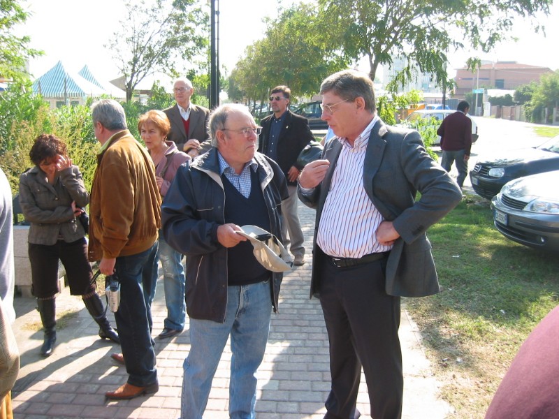 Enaoli 09 10 05 003.jpg