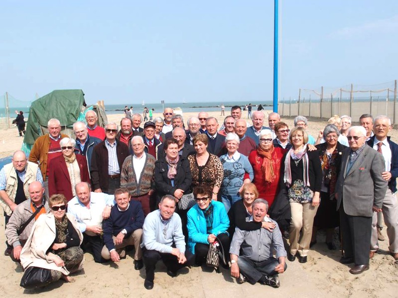 0-6a Rimpatriata Porto Garibaldi del 08-04-2014.jpg